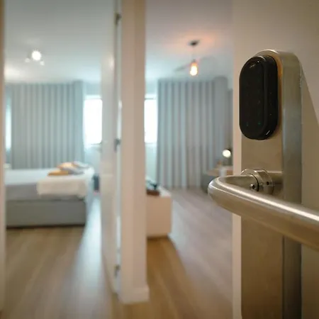 The Cale - Antero De Quental - 21