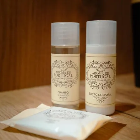 The Cale - Antero De Quental - 21 Appartement