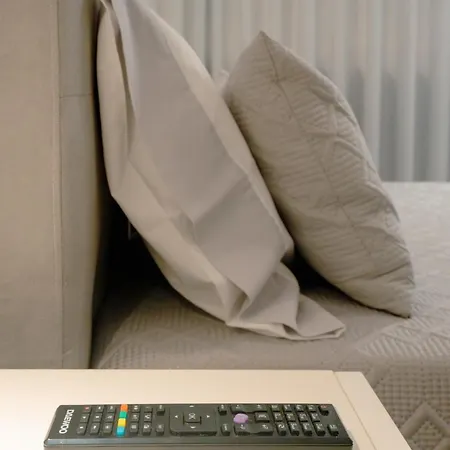 The Cale - Antero De Quental - 21