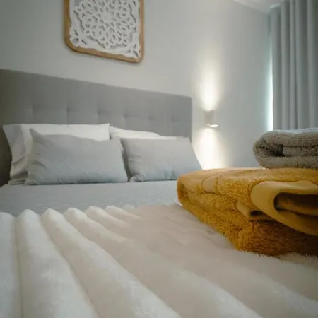 The Cale - Antero De Quental - 21 Appartement