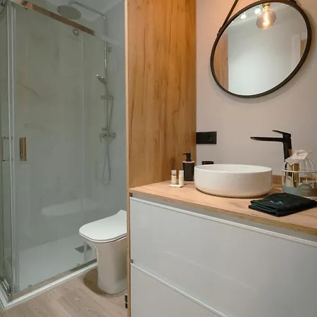 The Cale - Antero De Quental - 21