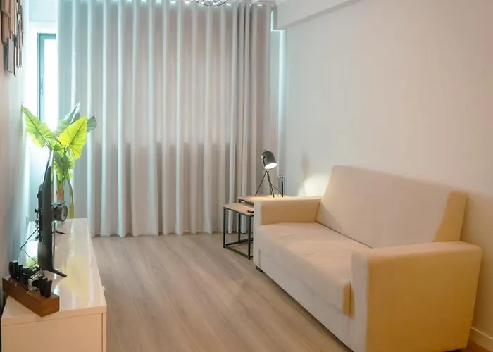 The Cale - Antero De Quental - 21 *