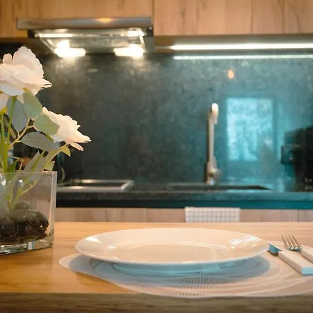 The Cale - Antero De Quental - 21 Apartment Porto