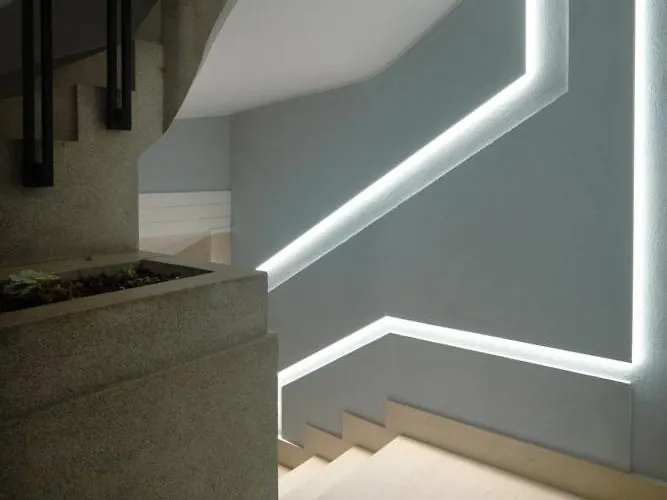 The Cale - Antero De Quental - 21 Appartement Oporto