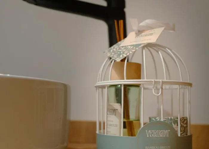 The Cale - Antero De Quental - 21 * Oporto