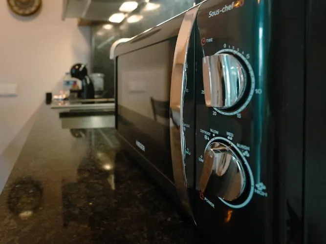 Appartement The Cale - Antero De Quental - 21 *