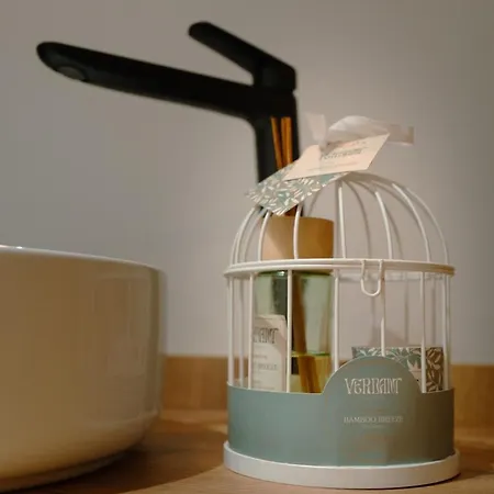 The Cale - Antero De Quental - 21 * بورتو