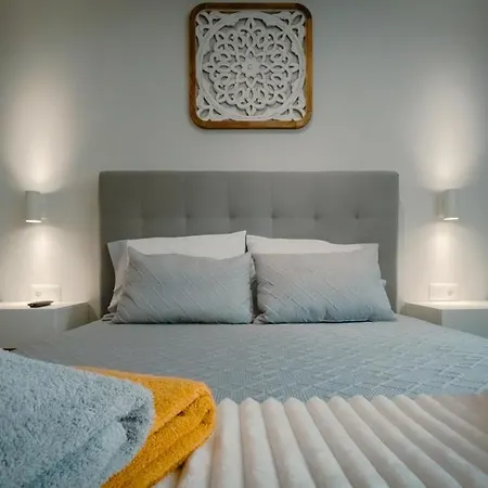 شقة The Cale - Antero De Quental - 21 بورتو