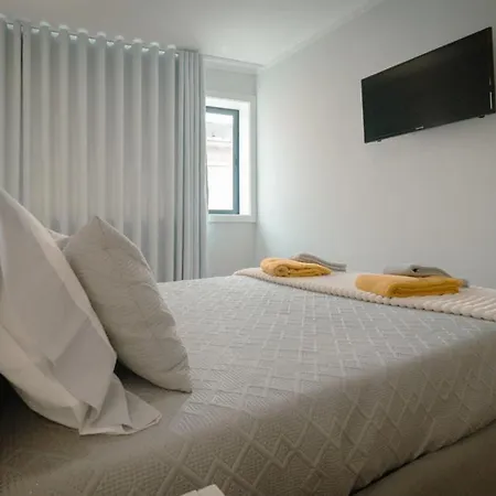 The Cale - Antero De Quental - 21 *