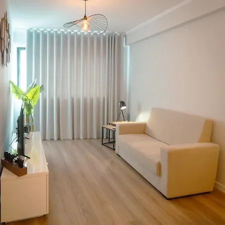 The Cale - Antero De Quental - 21 *