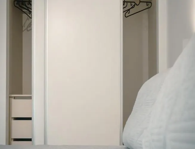 Lägenhet The Cale - Antero De Quental - 21 *