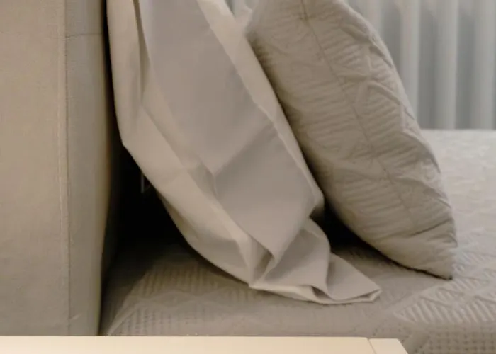 The Cale - Antero De Quental - 21