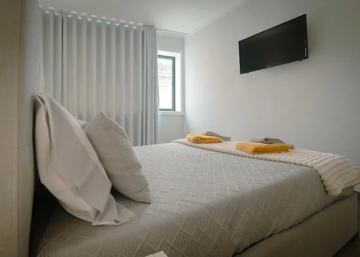 The Cale - Antero De Quental - 21 *