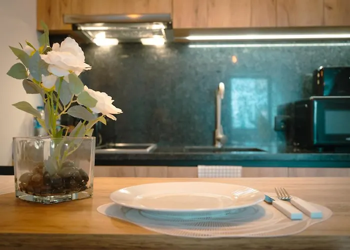 The Cale - Antero De Quental - 21 Lägenhet Oporto