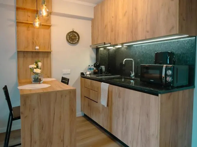 The Cale - Antero De Quental - 21 * بورتو