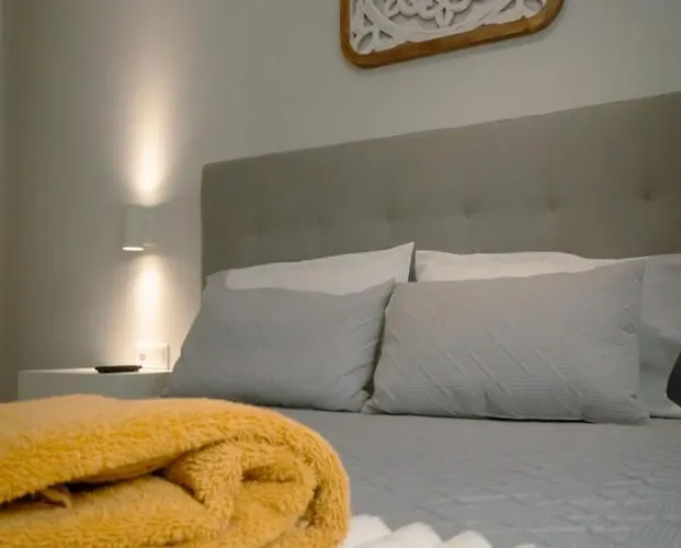 The Cale - Antero De Quental - 21 شقة