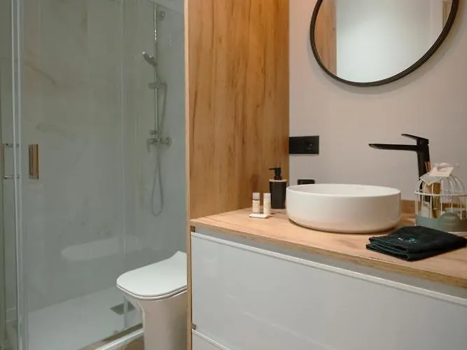 The Cale - Antero De Quental - 21