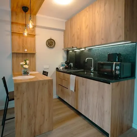 The Cale - Antero De Quental - 21 * بورتو