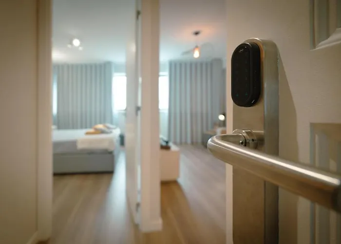 The Cale - Antero De Quental - 21