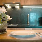 The Cale - Antero De Quental - 21 Apartment Porto