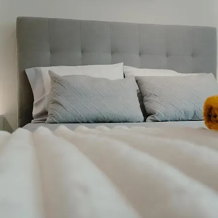 Apartment The Cale - Antero De Quental - 21 Porto